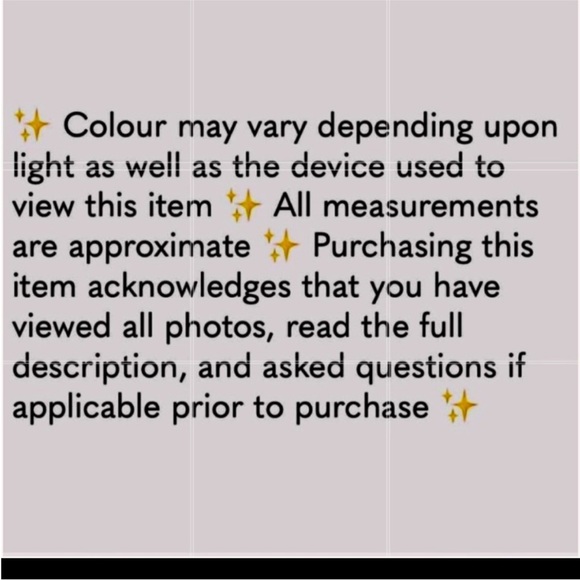 Coach Penelope pebble shoulder bag. - Picture 10 of 10